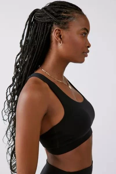 商品Splits59|Splits59 Airweight Bra Top,价格¥615,第4张图片详细描述