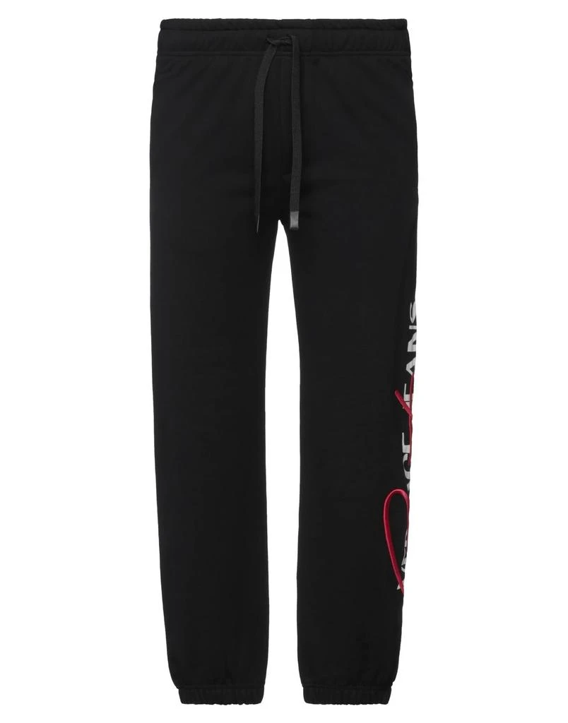 商品Versace|Casual pants,价格¥1266,第1张图片