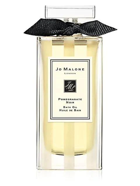 商品Jo Malone London|黑石榴沐浴油 250ml,价格¥517,第2张图片详细描述