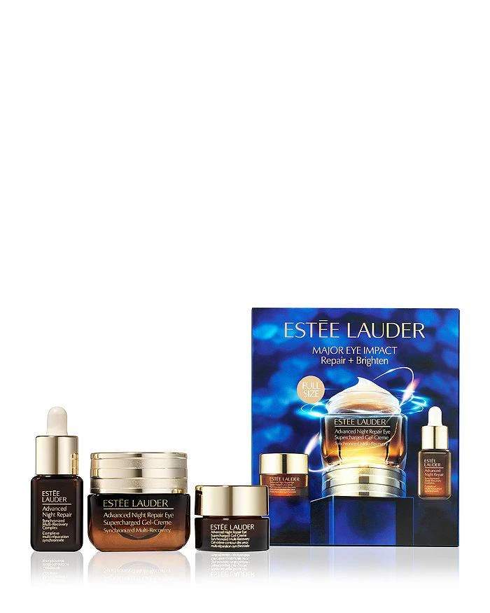 商品Estée Lauder|Advanced Night Repair Eye Set ($111 value),价格¥540,第1张图片