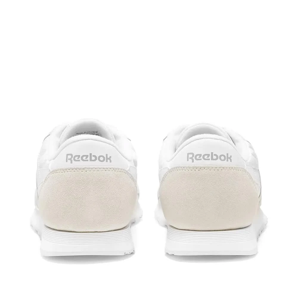 商品Reebok|Reebok Classic Nylon,价格¥328,第3张图片详细描述