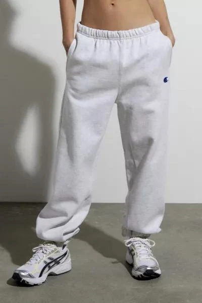 商品CHAMPION|Champion Reverse Weave Sweatpant,价格¥227,第3张图片详细描述