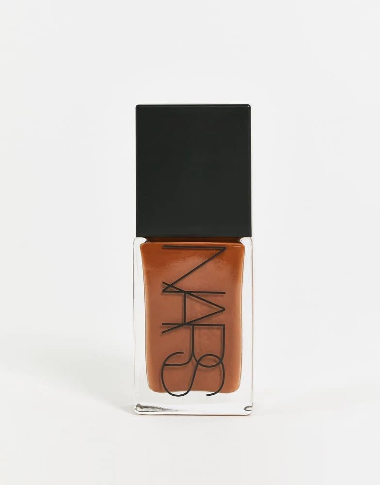 NARS Light Reflecting Foundation 商品