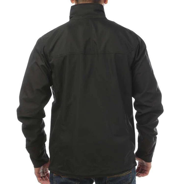 商品Patagonia|Patagonia Men's All Free Jacket,价格¥650,第4张图片详细描述