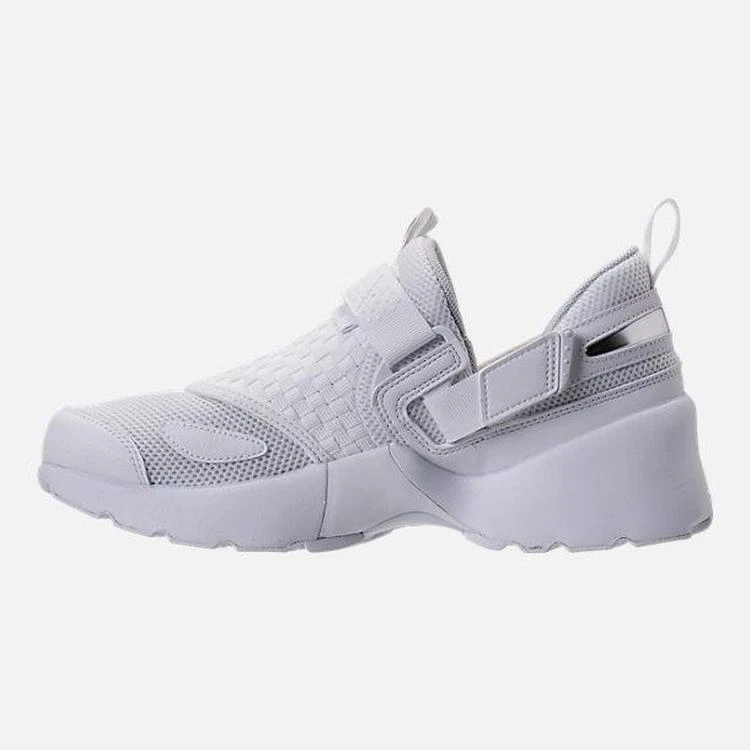 商品NIKE|Boys' Big Kids' Jordan Trunner LX Training Shoes,价格¥223,第4张图片详细描述
