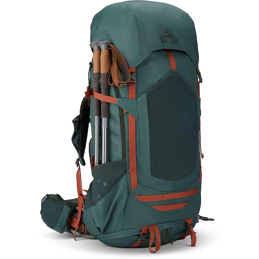 Kelty Glendale 105 Backpack 商品