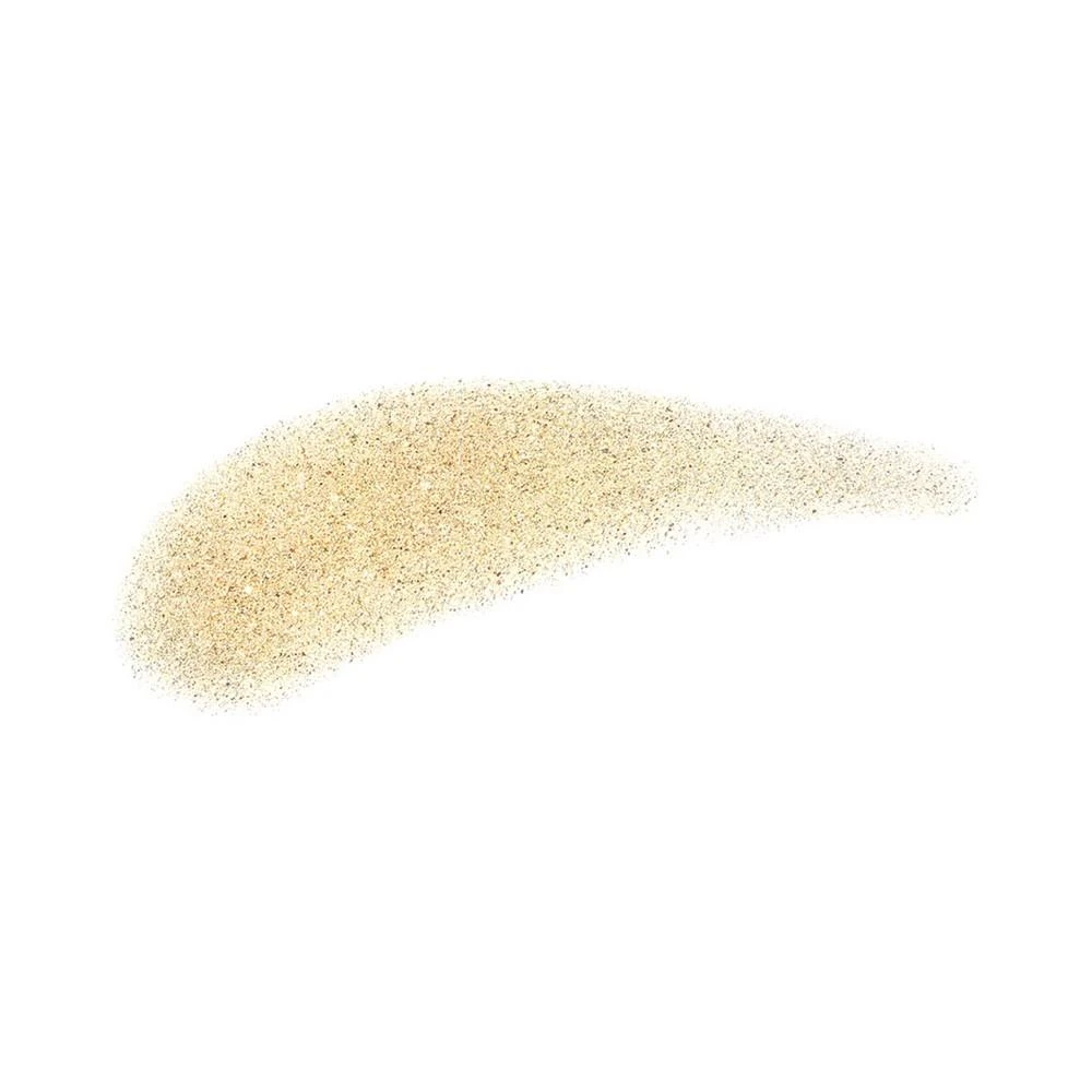 商品Anastasia Beverly Hills|闪亮美体油,价格¥282,第2张图片详细描述