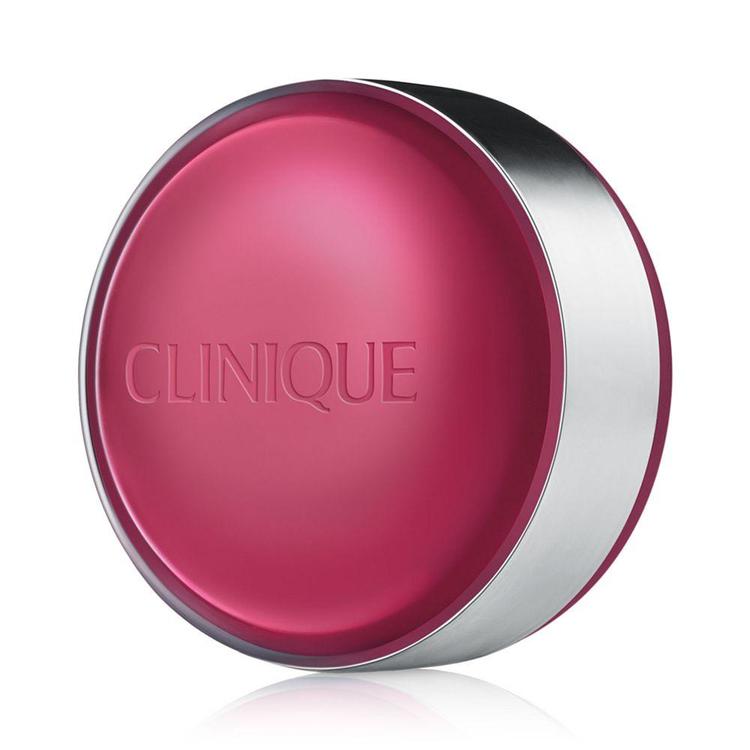 recommend product preview image