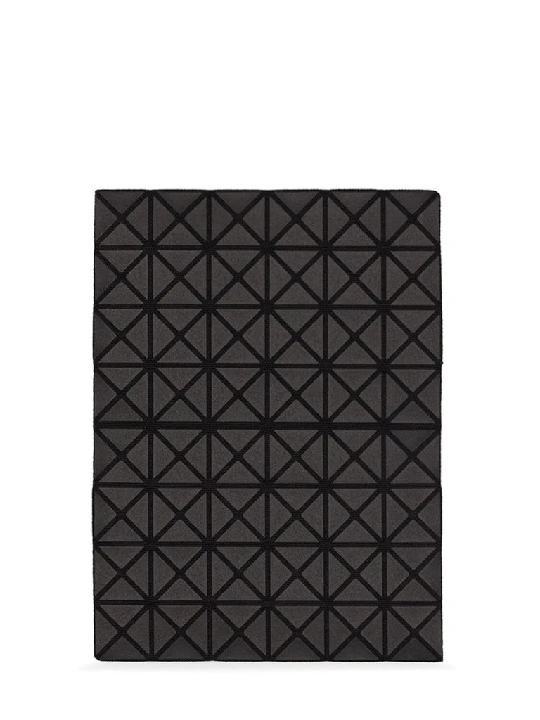 商品Issey Miyake|Oyster Wallet,价格¥818,第1张图片