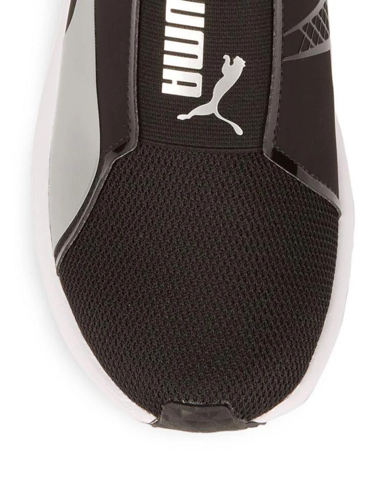 商品Puma|Fiercecore Sneakers,价格¥677,第4张图片详细描述