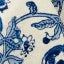 Granada Tablecloth 商品