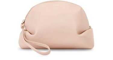 商品Chloé|Judy 单肩包,价格¥4618,第1张图片