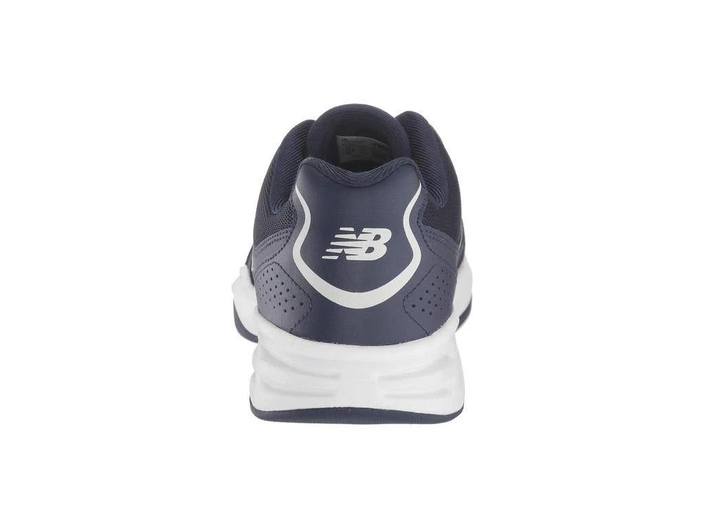 商品New Balance|411,价格¥561,第5张图片详细描述
