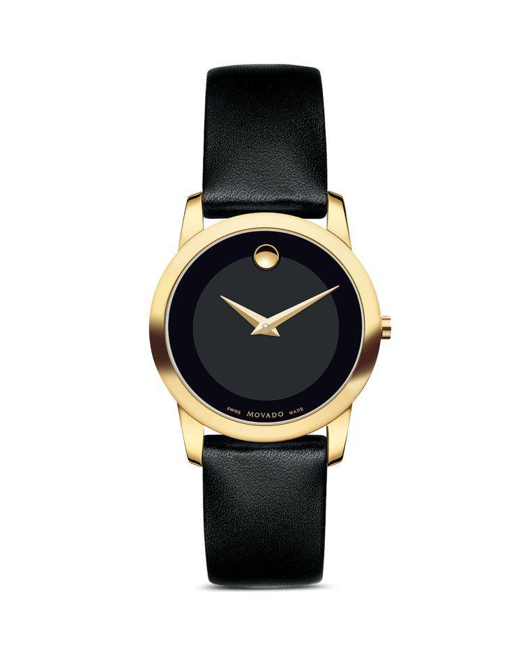 recommend product preview image