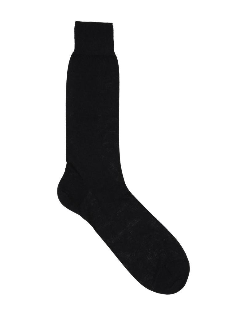 商品Zegna|Short socks,价格¥477,第1张图片