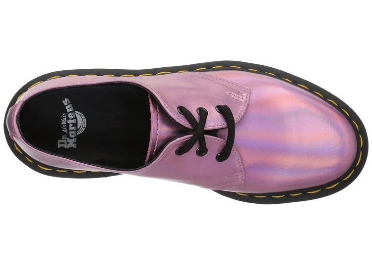 商品Dr. Martens|1461 镭射3孔马丁鞋,价格¥589,第2张图片详细描述