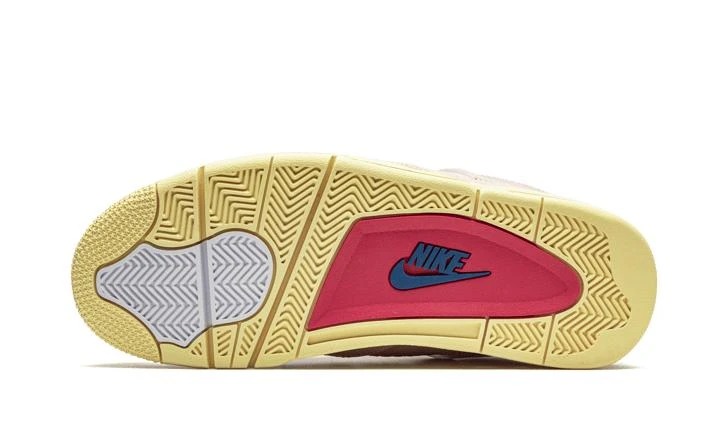 Air Jordan 4 Retro SP 商品