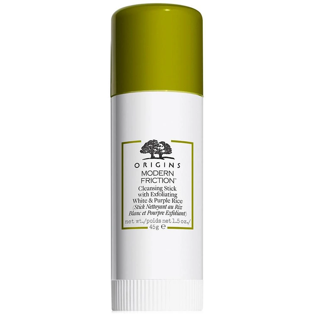 商品Origins|纯米精粹洁肤棒,价格¥208,第1张图片