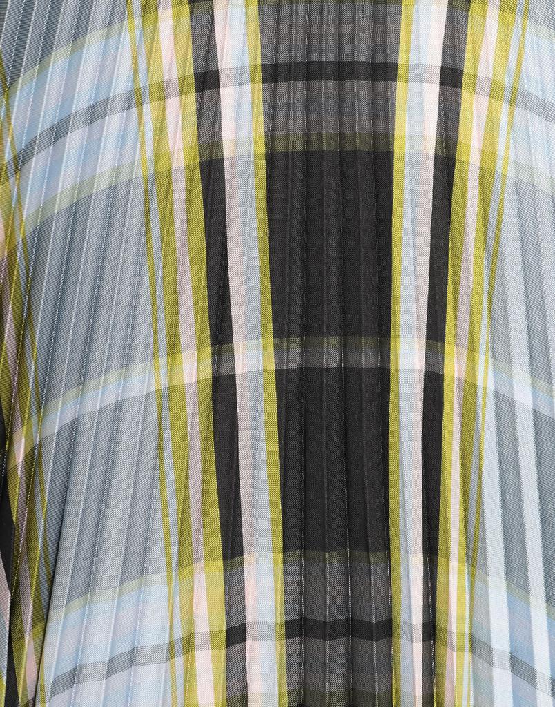 商品Tory Burch|Midi skirt,价格¥860,第6张图片详细描述