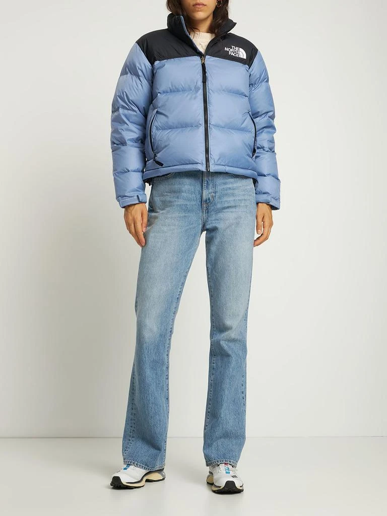 商品The North Face|1996 Retro Nuptse Down Jacket,价格¥1515,第1张图片