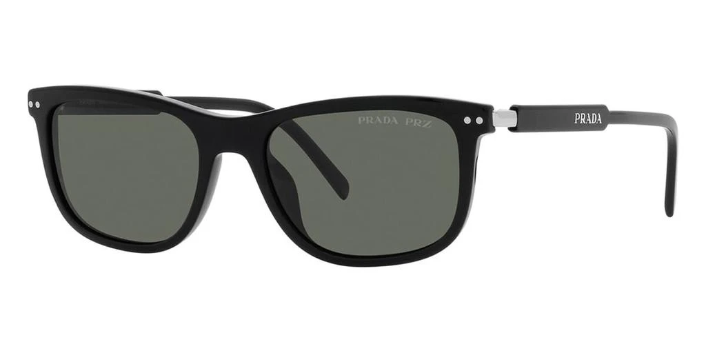 商品Prada|Prada PR 18YS 1AB03R Polarised,价格¥1900,第1张图片