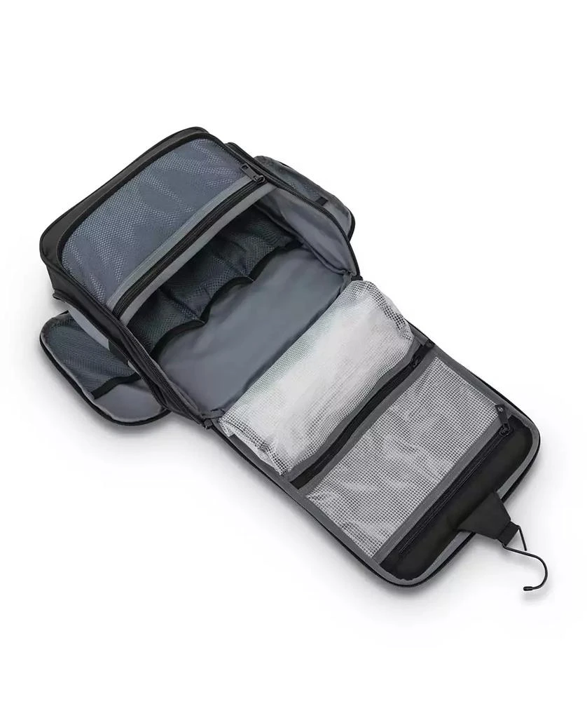 Companion Hanging Travel Case Bag 商品