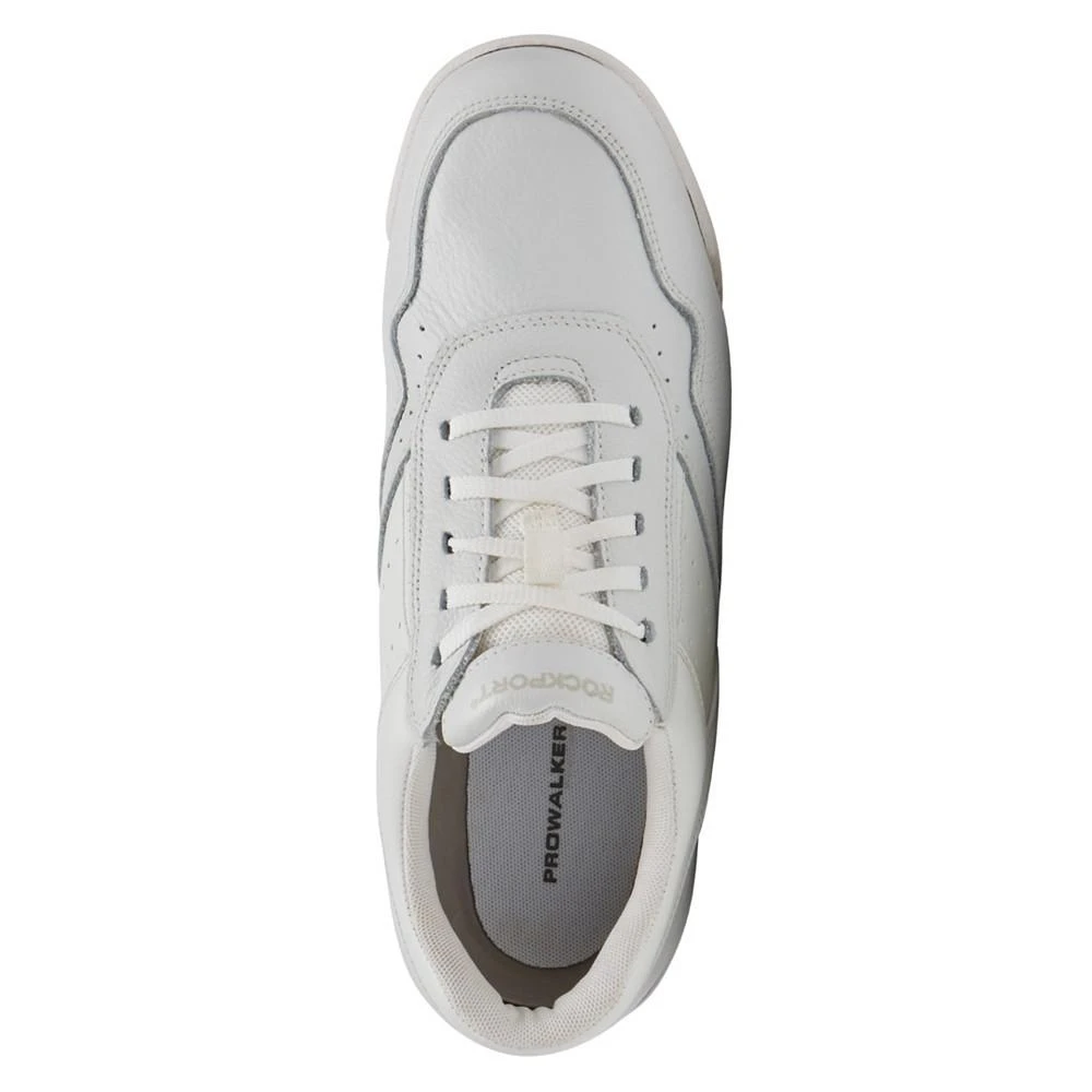 Men's M7100 Milprowalker Shoes 商品