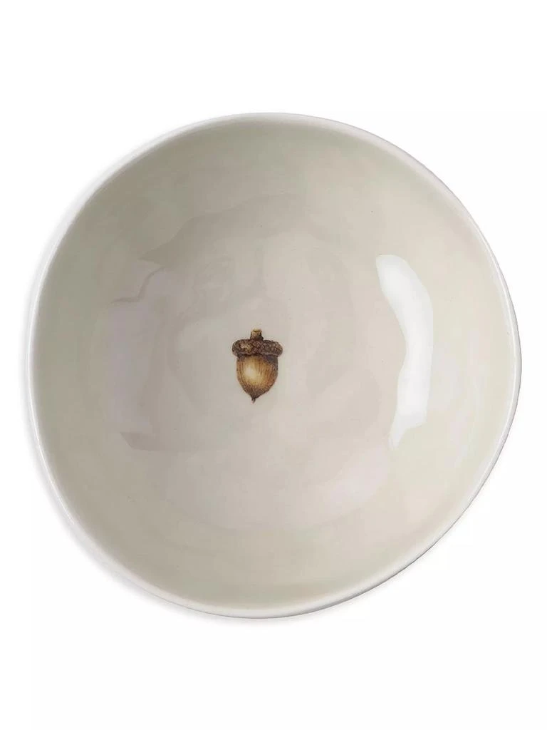 商品Juliska|Forest Walk Berry Bowl,价格¥345,第3张图片详细描述