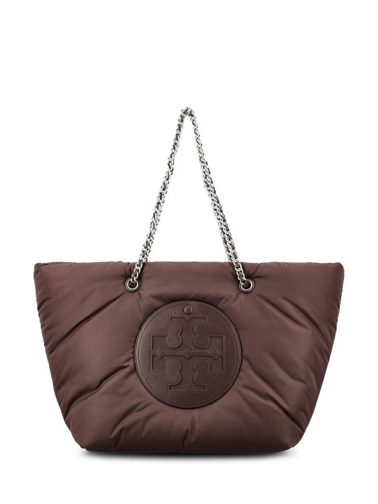 商品Tory Burch|Tory Burch Handbags,价格¥2452,第1张图片