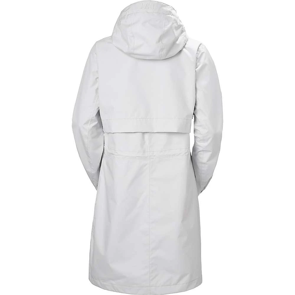 Women's Lynnwood Raincoat 商品