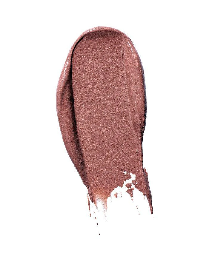 商品BYREDO|Shimmering Lipstick,价格¥414,第2张图片详细描述