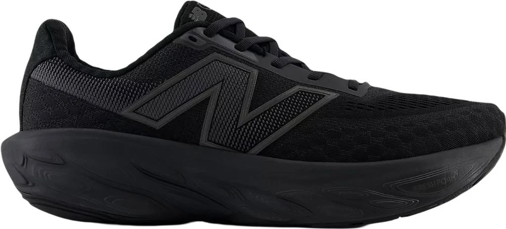 商品New Balance|Fresh Foam X 1080 V14 Running Shoes - Men's,价格¥1369,第1张图片