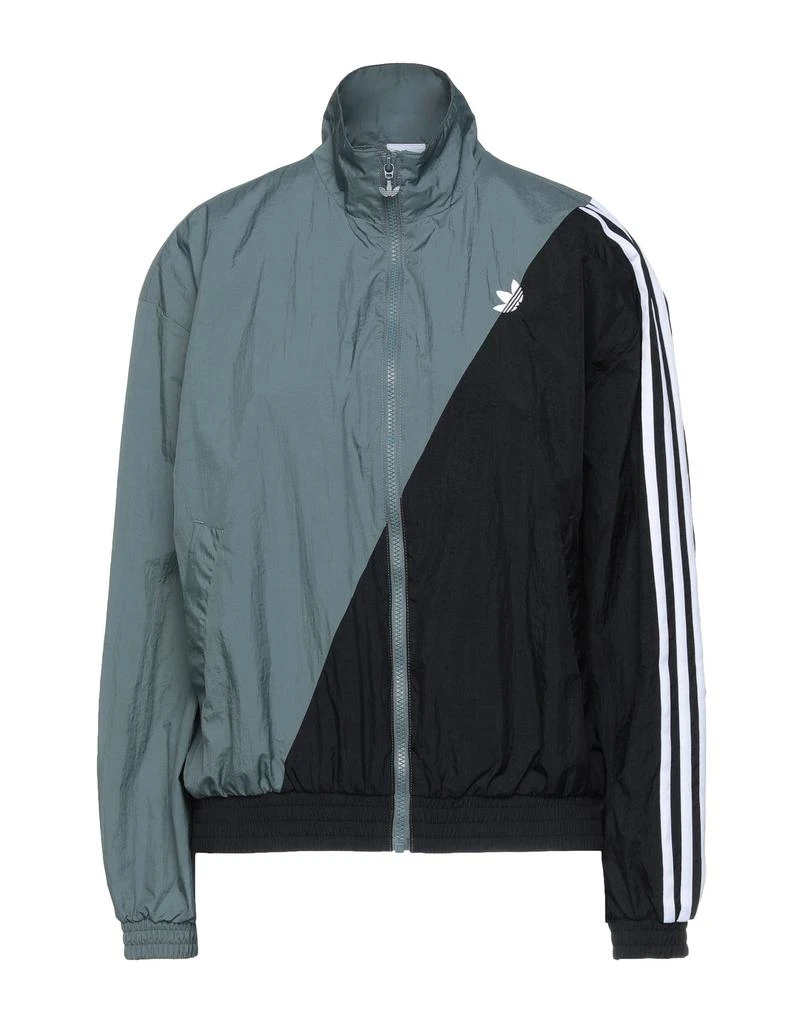 商品Adidas|Jacket,价格¥163,第1张图片