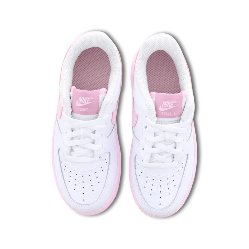 Nike Air Force 1 Low Essential Pink - Pre School Shoes商品第5张图片规格展示
