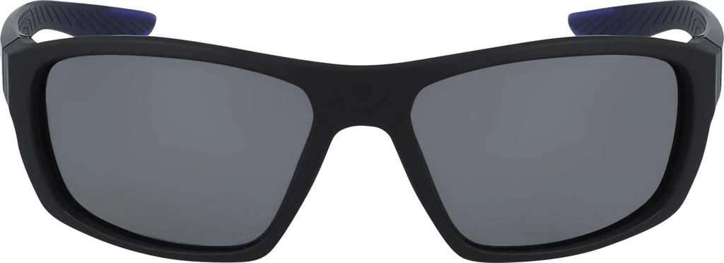 商品NIKE|Nike Brazen Boost Sunglasses,价格¥1135,第1张图片