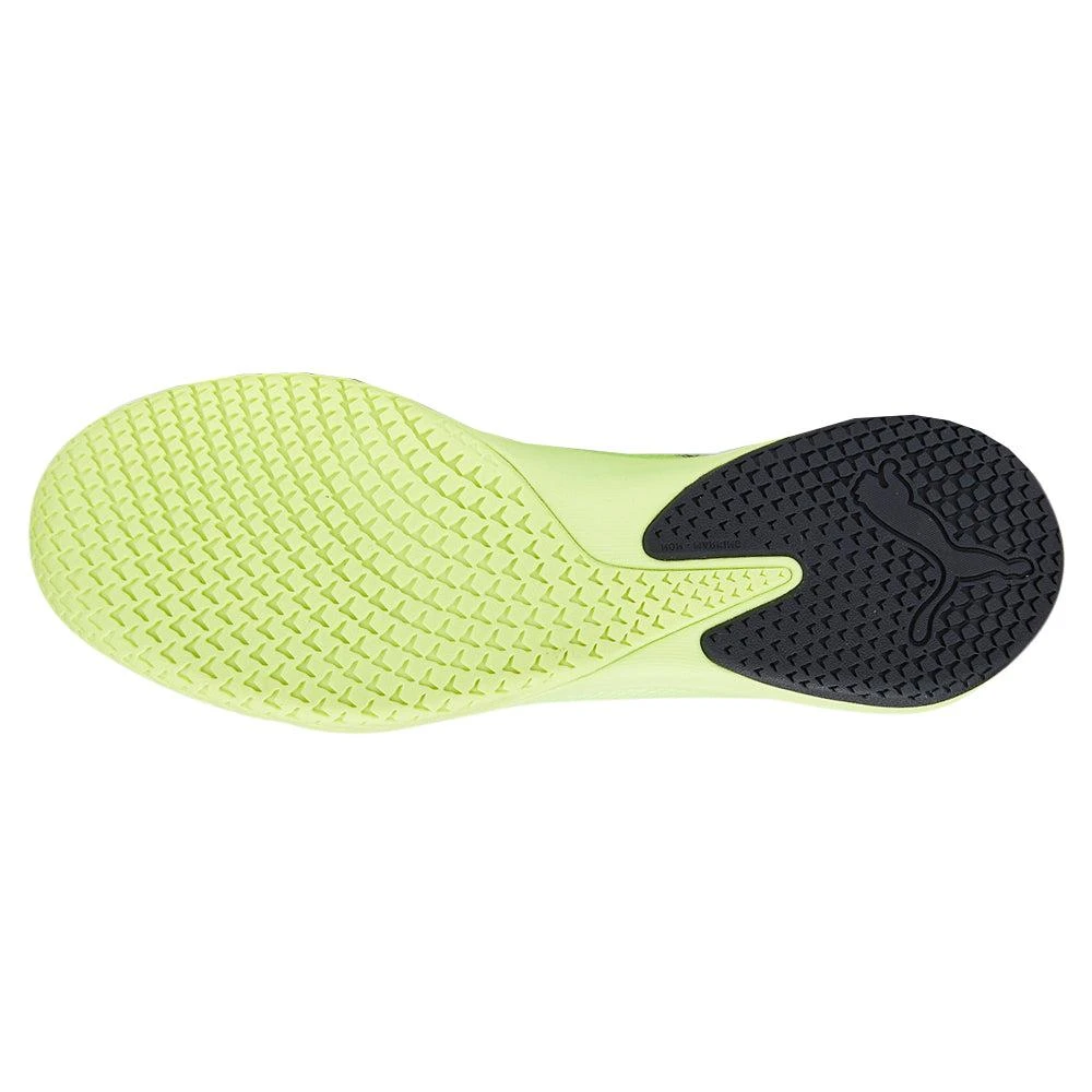 商品Puma|Ultra Match Indoor Soccer Cleats,价格¥338,第5张图片详细描述