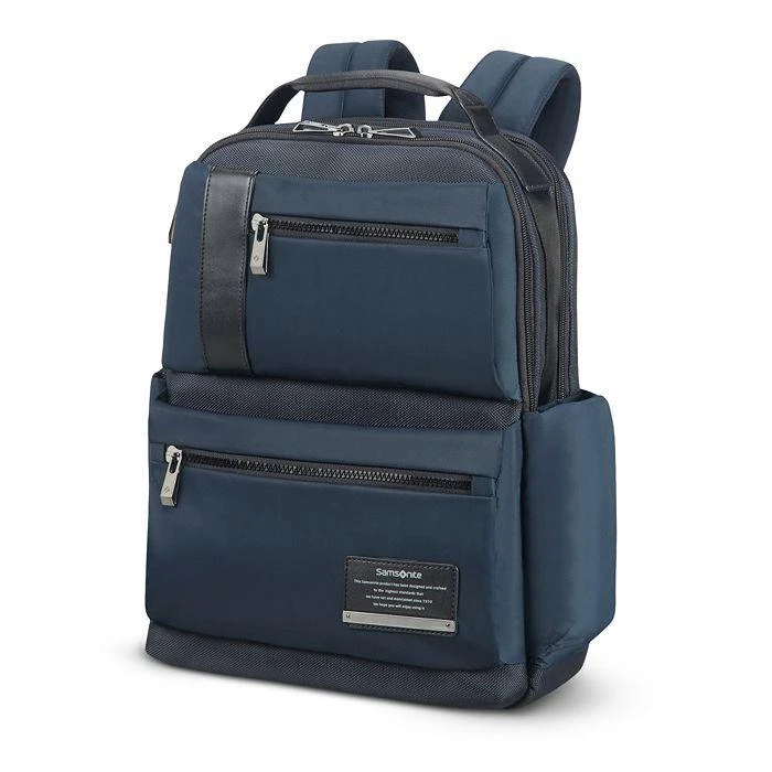 商品Samsonite|Openroad Laptop Backpack 14.1",价格¥1489,第1张图片