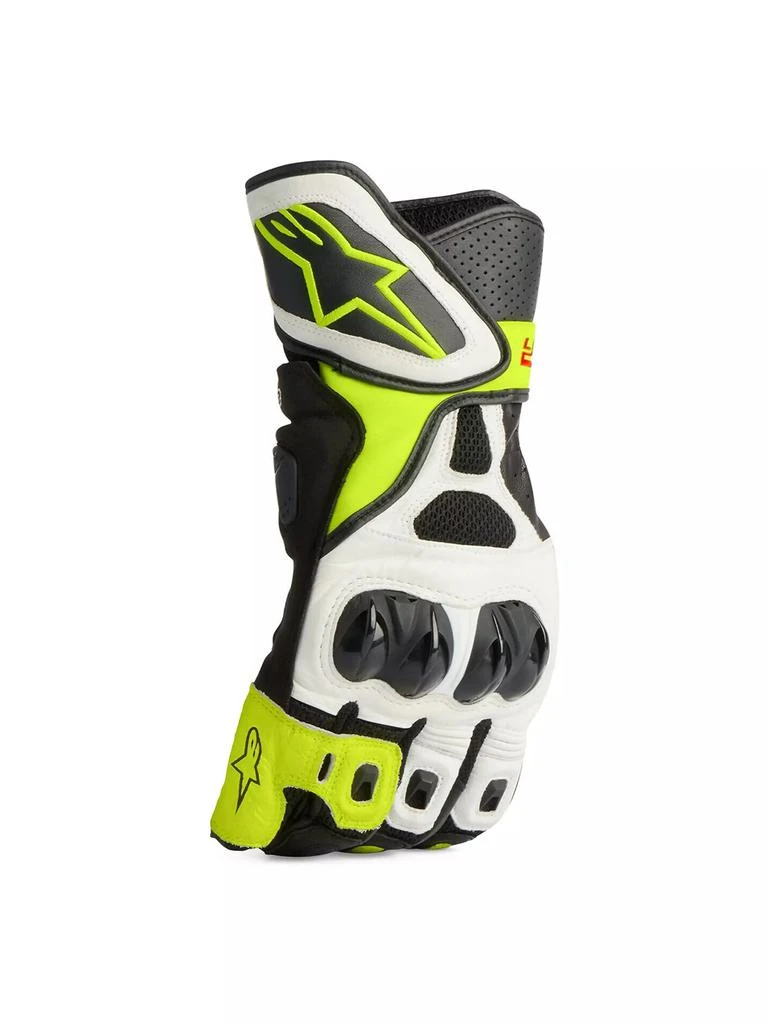 商品Balenciaga|Alpinestars Phone Holder,价格¥14098,第3张图片详细描述