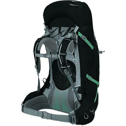 Ariel Plus 60L Backpack - Women's 商品