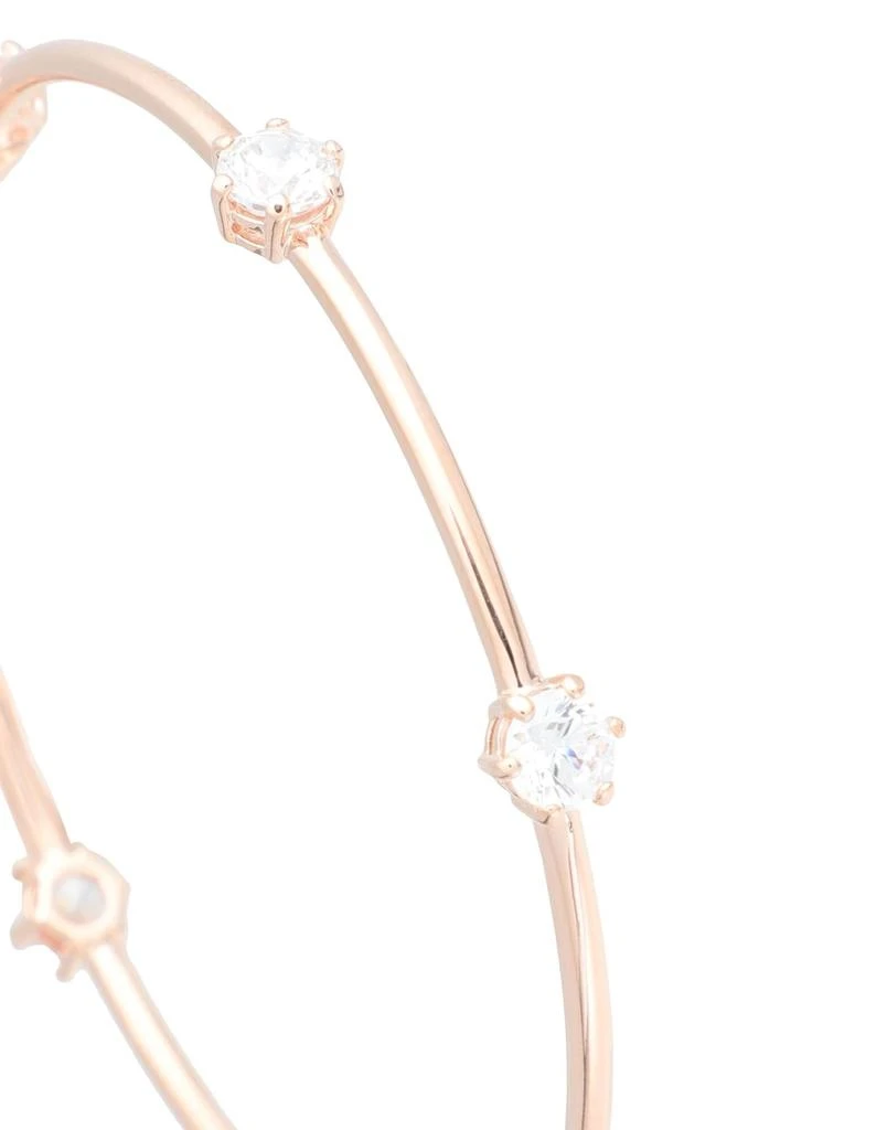 商品Swarovski|Earrings,价格¥1041,第2张图片详细描述