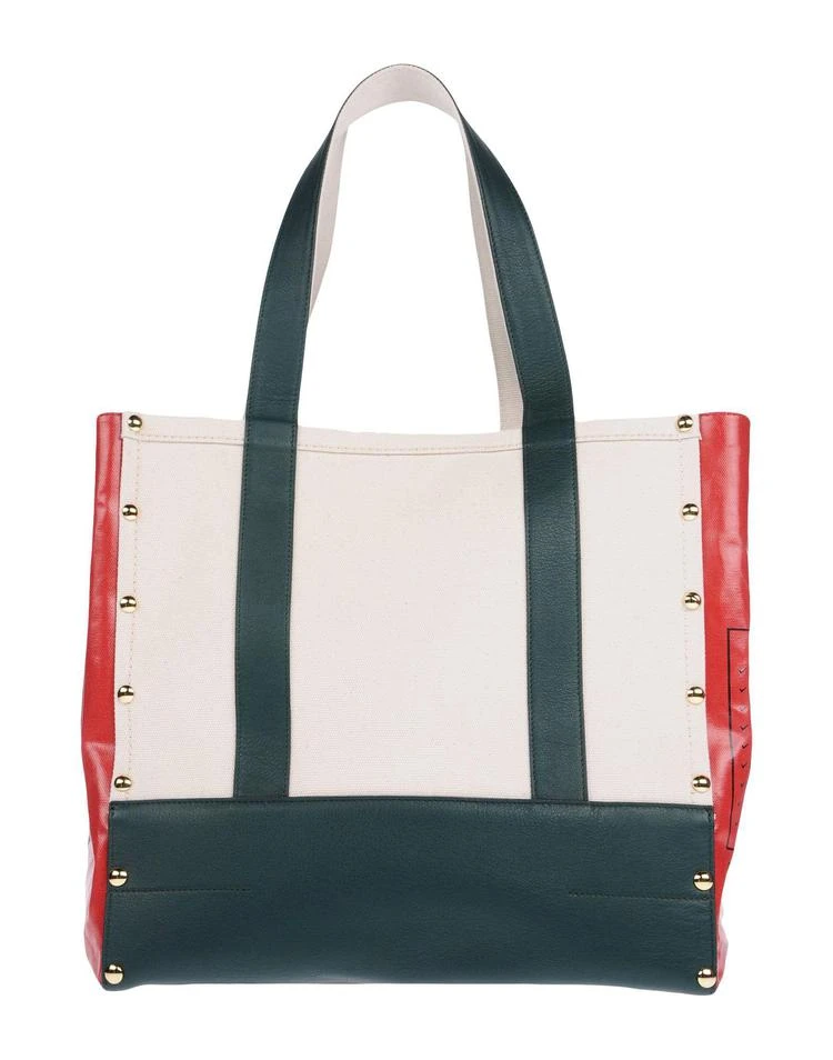 商品Sacai| Handbag,价格¥2858,第1张图片