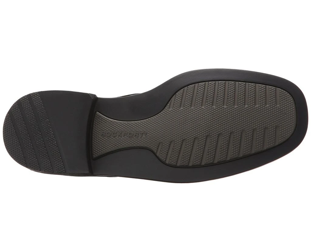 商品Rockport|Big Bucks Margin,价格¥609,第3张图片详细描述