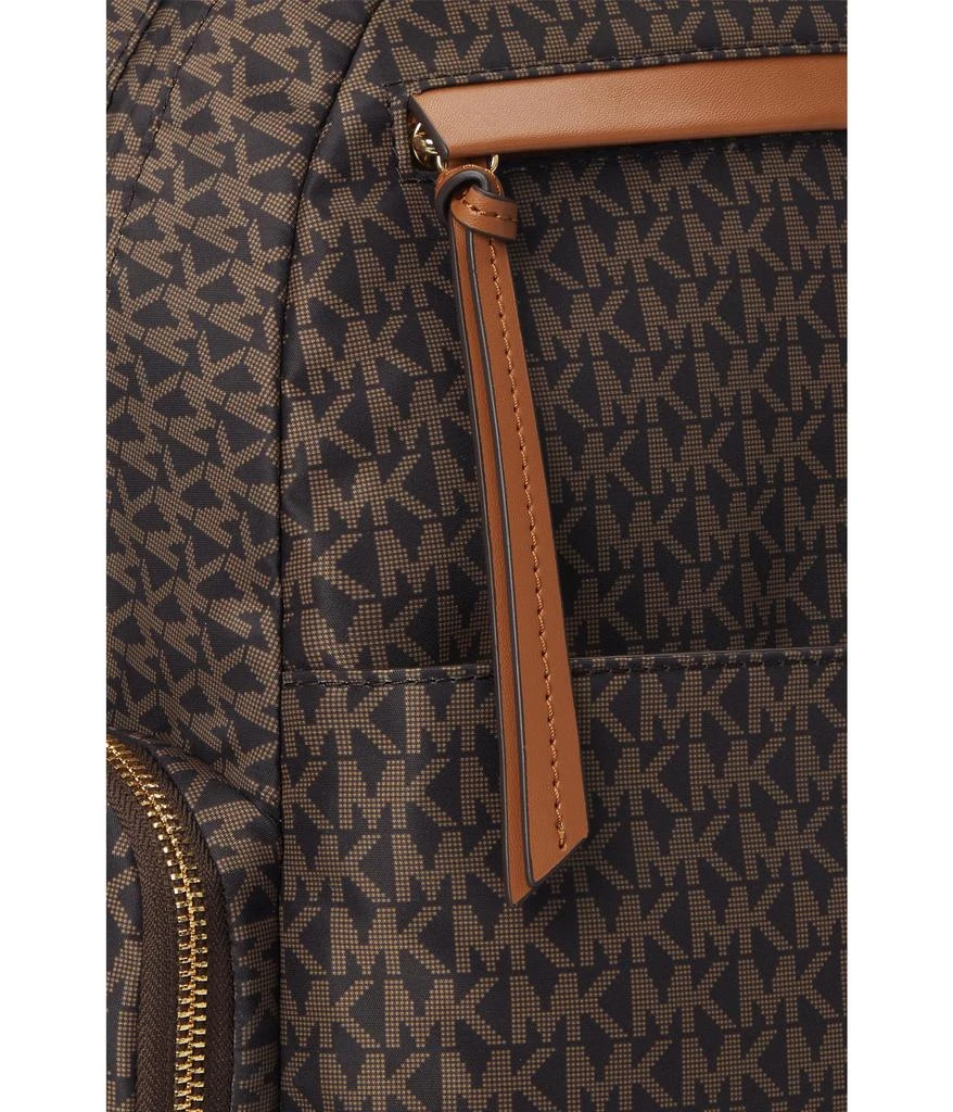 商品Michael Kors|Prescott Large Backpack,价格¥2000,第4张图片详细描述