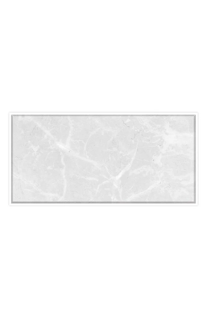 商品WALPLUS|Urban Concrete Wall Tile Sticker,价格¥237,第1张图片