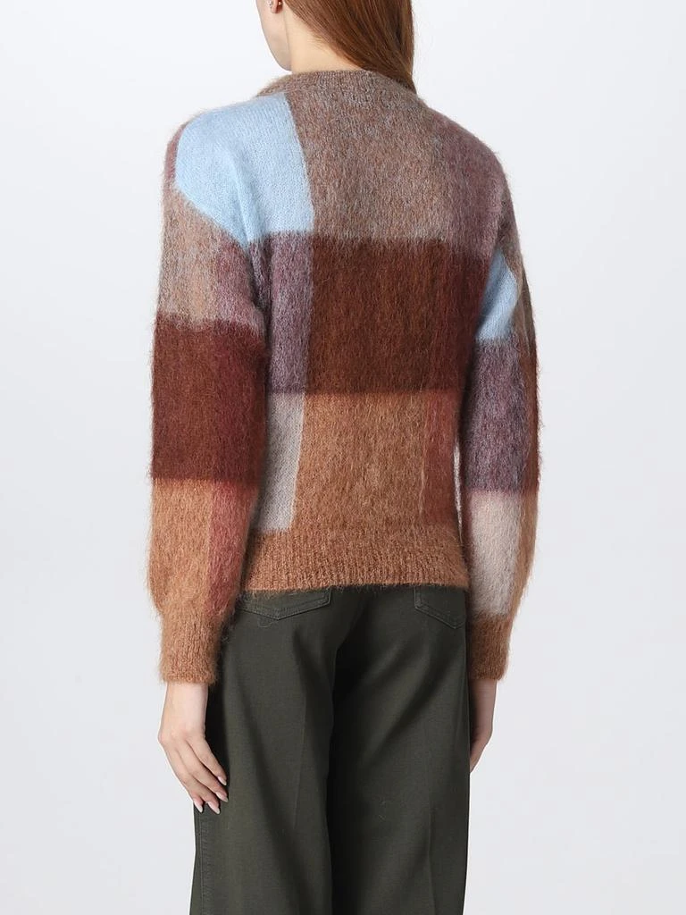 商品ROBERTO COLLINA|Roberto Collina sweater for woman,价格¥1342,第2张图片详细描述