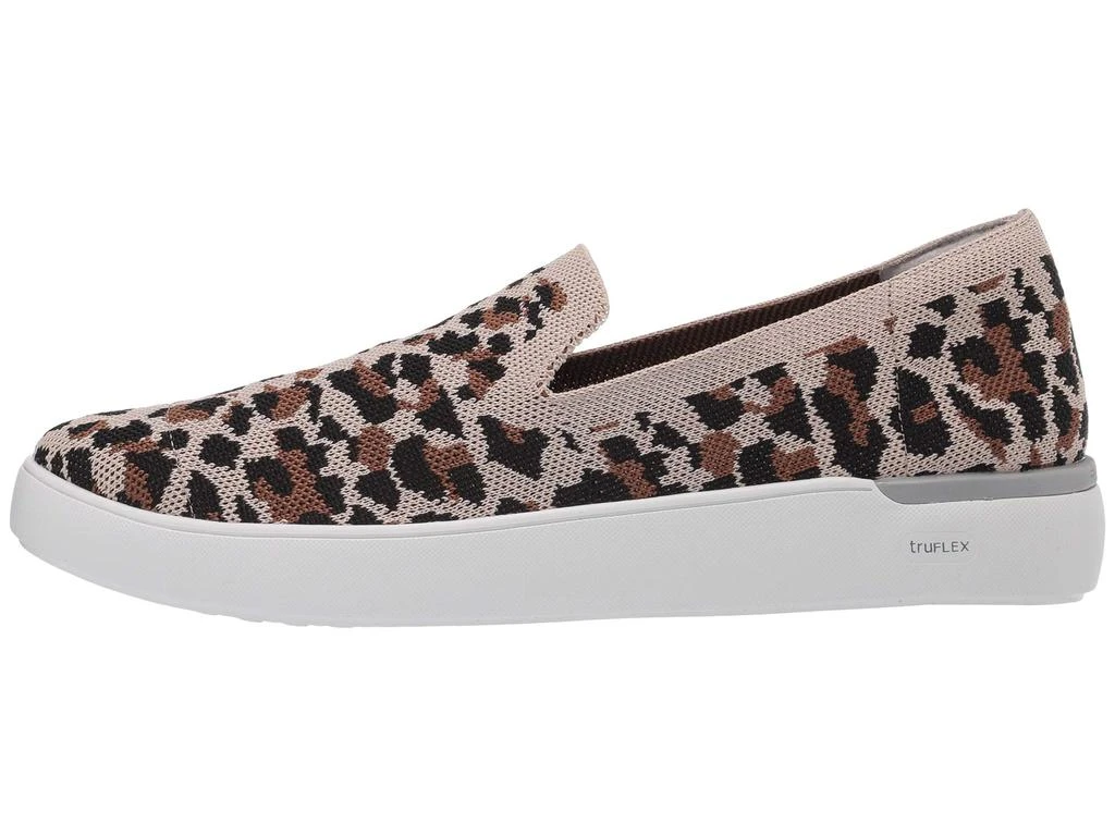 商品Rockport|Truflex Parissa Loafer,价格¥678,第4张图片详细描述