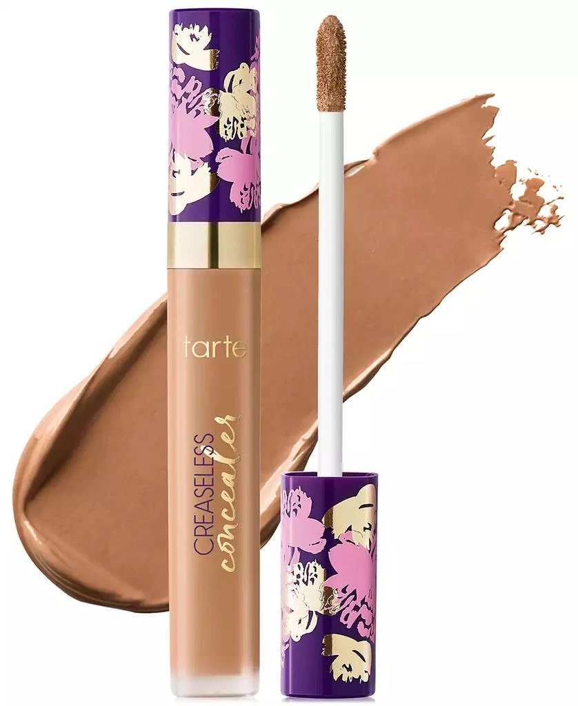 商品Tarte|Creaseless Concealer,价格¥225,第1张图片