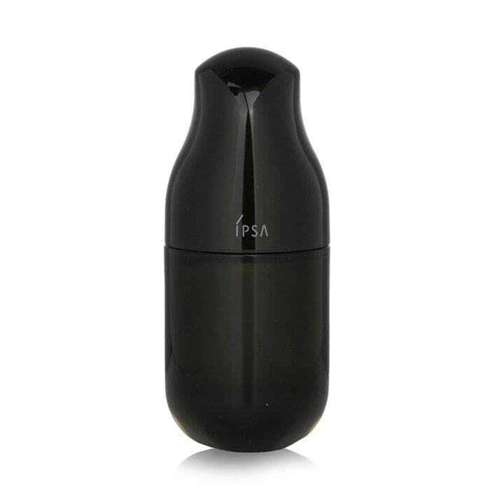 商品IPSA|Ipsa 高能黑ME 自律循环美肌液 UL2 标准型 50ml/1.7oz,价格¥1047,第1张图片