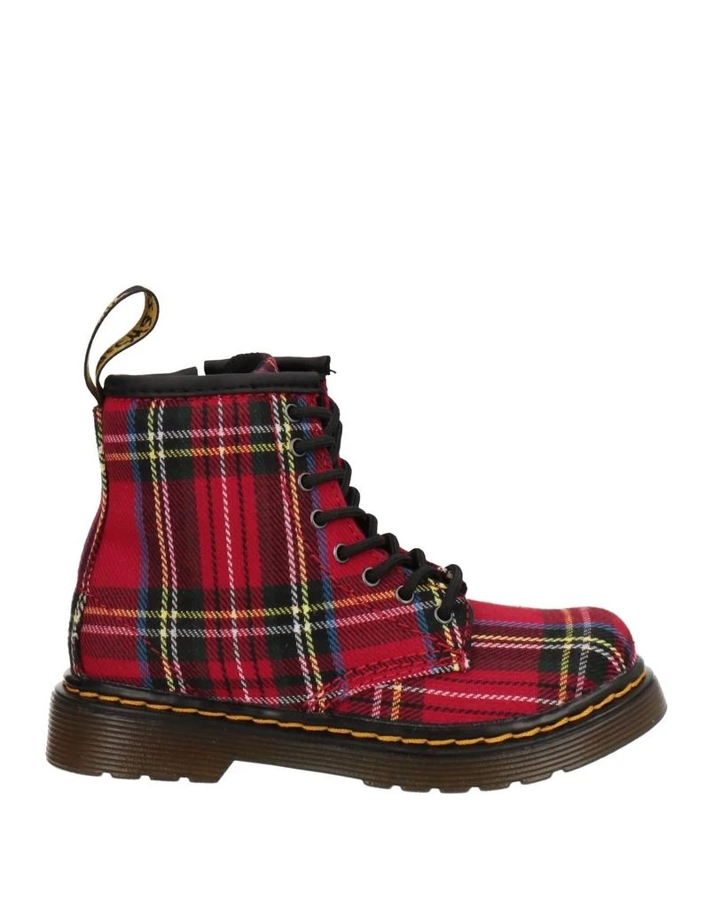 商品Dr. Martens|Ankle boot,价格¥446,第1张图片