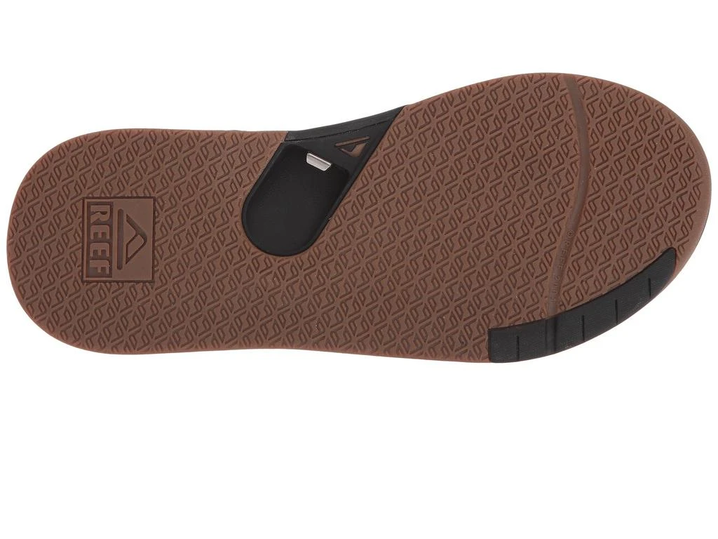 商品Reef|Fanning Low,价格¥338,第3张图片详细描述